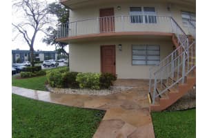 193 Piedmont E, Delray Beach, FL 33484, Delray Beach, FL 33484 - MLS#B26012403