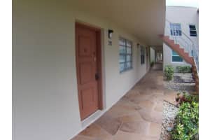 193 Piedmont E, Delray Beach, FL 33484, Delray Beach, FL 33484 - MLS#B26012403