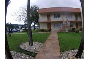 193 Piedmont E, Delray Beach, FL 33484, Delray Beach, FL 33484 - MLS#B26012403