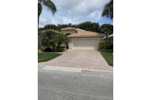 6629 Hermosa Beach Ln, Delray Beach, FL 33446, Sold 04/04/26