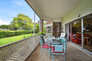 324 Orange Tree Drive, Atlantis, FL 33462 - MLS#B26012405