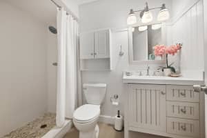 324 Orange Tree Drive, Atlantis, FL 33462 - MLS#B26012405