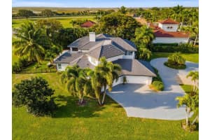 2135 Windsock Way, Wellington, FL 33414 - MLS#B26012406