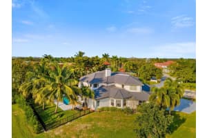 2135 Windsock Way, Wellington, FL 33414 - MLS#B26012406