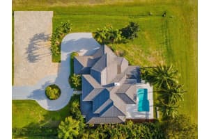 2135 Windsock Way, Wellington, FL 33414 - MLS#B26012406