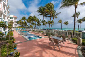 2051 3rd Street, Deerfield Beach, FL 33441 - MLS#B26012407
