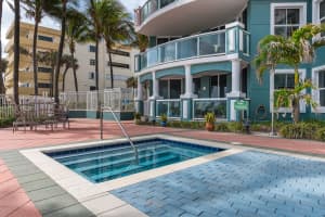 2051 3rd Street, Deerfield Beach, FL 33441 - MLS#B26012407