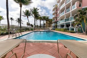 2051 3rd Street, Deerfield Beach, FL 33441 - MLS#B26012407