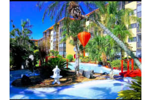 2601 14th St Causeway, Pompano Beach, FL 33062 - MLS#B26012408