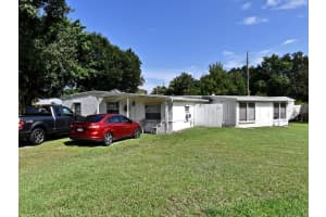 5000 Regina Drive, Fort Pierce, Fl 34982, Fort Pierce