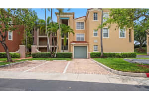 11770 Saint Andrews Place 308, Wellington, Fl 33414, Wellington