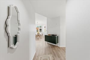 11770 Saint Andrews Place, Wellington, FL 33414 - MLS#B26012411