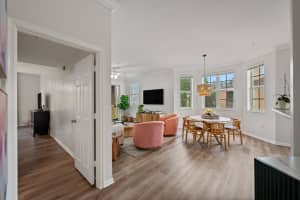 11770 Saint Andrews Place, Wellington, FL 33414 - MLS#B26012411