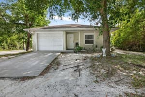 925 11th St Street, Vero Beach, FL 32962 - MLS#B26012412