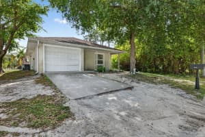 925 11th St Street, Vero Beach, FL 32962 - MLS#B26012412