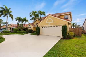 5597 Descartes Circle, Boynton Beach, FL 33472 - MLS#B26012413
