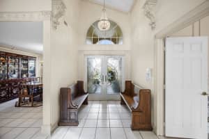 5597 Descartes Circle, Boynton Beach, FL 33472 - MLS#B26012413