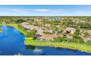 714 Pinehurst Way, Palm Beach Gardens, FL 33418 - MLS#B26012414