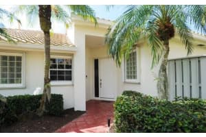 714 Pinehurst Way, Palm Beach Gardens, FL 33418 - MLS#B26012414