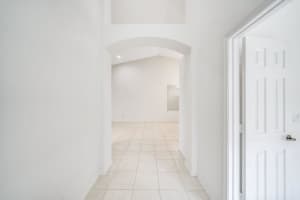 6168 Caladium Road, Delray Beach, FL 33484 - MLS#B26012418