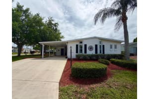 3717 Fetterbush Court, Port Saint Lucie, FL 34952 - MLS#B26012419