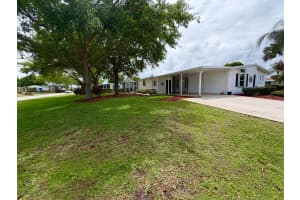 3717 Fetterbush Court, Port Saint Lucie, FL 34952 - MLS#B26012419