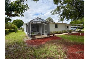 3717 Fetterbush Court, Port Saint Lucie, FL 34952 - MLS#B26012419