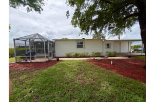 3717 Fetterbush Court, Port Saint Lucie, FL 34952 - MLS#B26012419