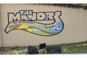 4166 Inverrary Drive 403, Lauderhill, Fl 33319, Lauderhill