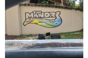 4166 Inverrary Drive, Lauderhill, FL 33319 - MLS#B26012420