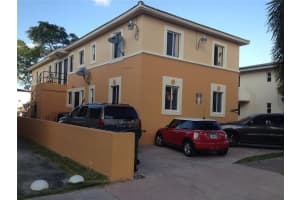115 Antiquera Avenue, Coral Gables, FL 33134 - MLS#B26012421