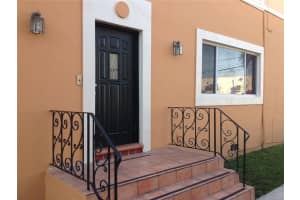 115 Antiquera Avenue, Coral Gables, FL 33134 - MLS#B26012421
