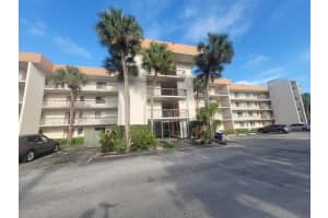 5917 Via Vermilya 206, Lake Worth, FL 33462, Lake Worth, FL 33462 - MLS#B26012422