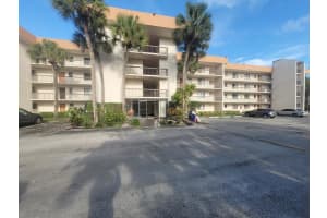 5917 Via Vermilya 206, Lake Worth, FL 33462, Lake Worth, FL 33462 - MLS#B26012422