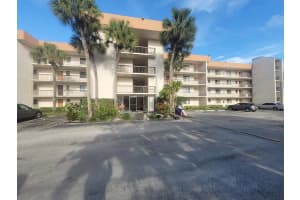 5917 Via Vermilya 206, Lake Worth, FL 33462, Lake Worth, FL 33462 - MLS#B26012422