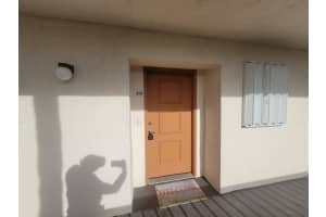 5917 Via Vermilya 206, Lake Worth, FL 33462, Lake Worth, FL 33462 - MLS#B26012422