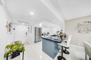 4261 W Palm Aire Drive 204, Pompano Beach, Fl 33069, Pompano Beach
