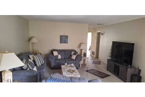 7 Lake Vista Trail, Port Saint Lucie, FL 34952 - MLS#B26012424