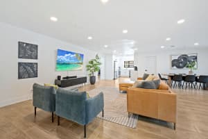 5420 Johnson Street, Hollywood, FL 33021 - MLS#B26012428