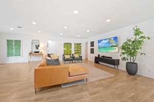 5420 Johnson Street, Hollywood, FL 33021 - MLS#B26012428