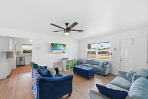 5792 Tarragon Drive, West Palm Beach, Fl 33415, West Palm Beach