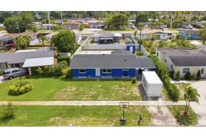 5792 Tarragon Drive, West Palm Beach, FL 33415 - MLS#B26012431