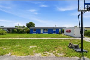 5792 Tarragon Drive, West Palm Beach, FL 33415 - MLS#B26012431