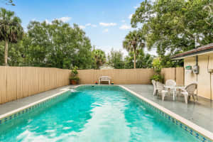 4153 1st St Street, Vero Beach, FL 32968 - MLS#B26012432