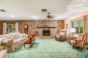 4153 1st St Street, Vero Beach, FL 32968 - MLS#B26012432