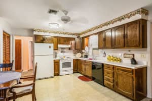 4153 1st St Street, Vero Beach, FL 32968 - MLS#B26012432