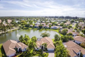 7538 Northport Drive, Boynton Beach, FL 33472 - MLS#B26012433