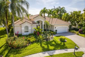7538 Northport Drive, Boynton Beach, FL 33472 - MLS#B26012433