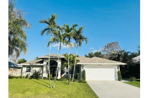 1774 Primrose Lane, Wellington, Fl 33414, Wellington