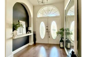 1774 Primrose Lane, Wellington, FL 33414 - MLS#B26012436